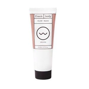 Frank Body Glow Mask